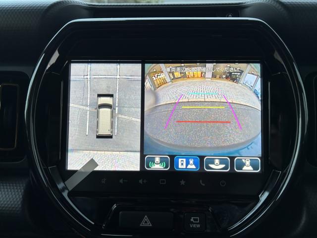 ハスラー（新潟県新潟市西蒲区）画像53