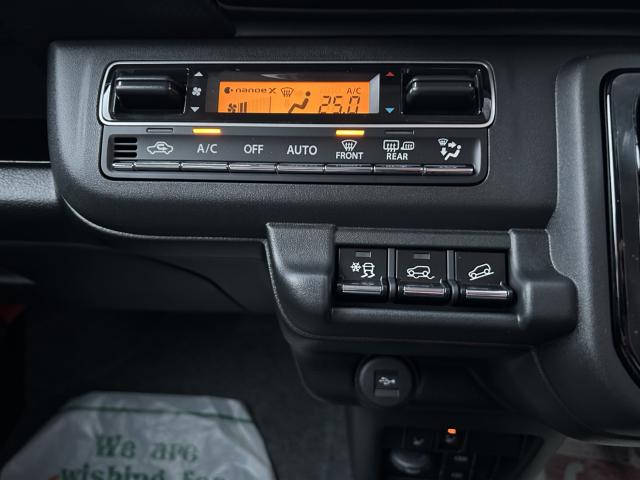 ハスラー（新潟県新潟市西蒲区）画像54