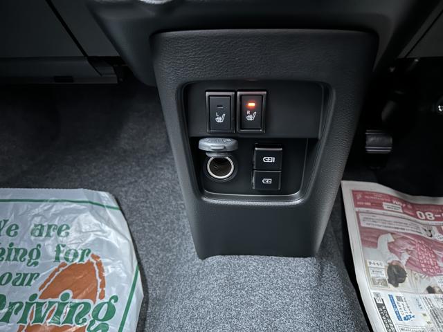 ハスラー（新潟県新潟市西蒲区）画像55