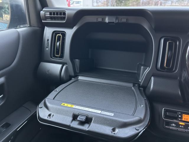 ハスラー（新潟県新潟市西蒲区）画像56