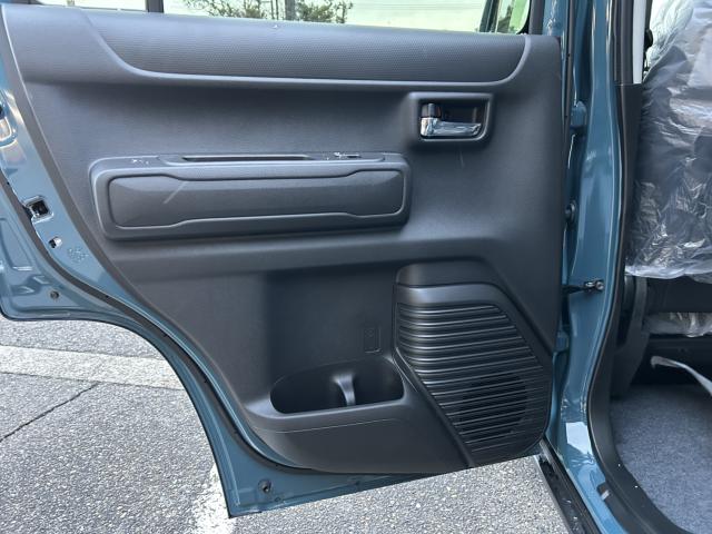 ハスラー（新潟県新潟市西蒲区）画像60