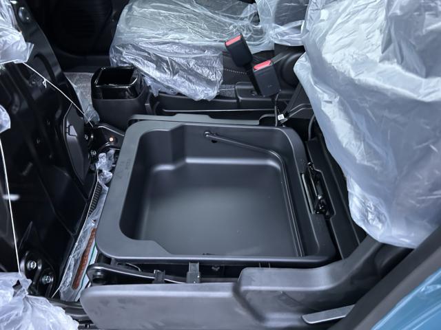 ハスラー（新潟県新潟市西蒲区）画像62