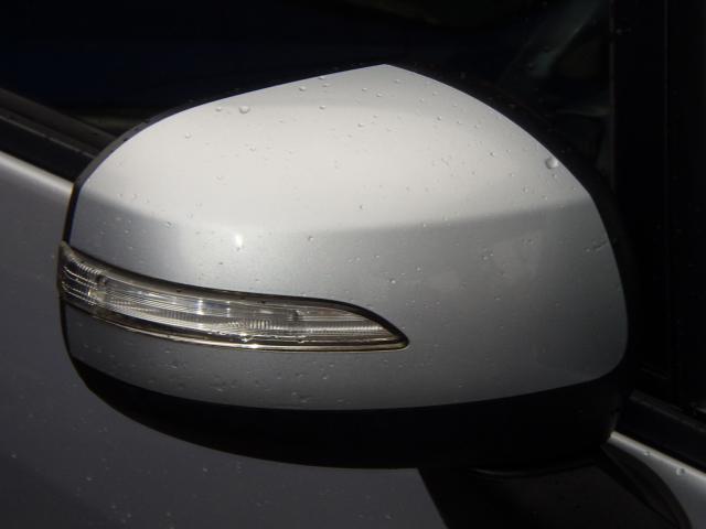 ムーヴカスタム（新潟県新潟市中央区）画像4