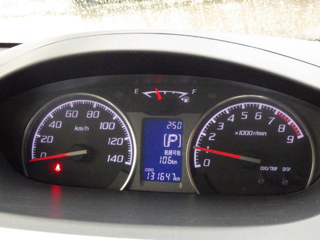 ムーヴカスタム（新潟県新潟市中央区）画像17