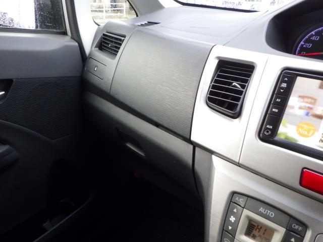 ムーヴカスタム（新潟県新潟市中央区）画像24