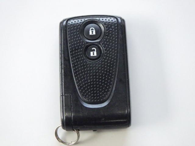 ムーヴカスタム（新潟県新潟市中央区）画像29