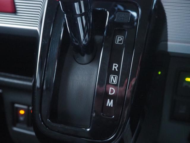 スペーシア（新潟県新潟市西区）画像74