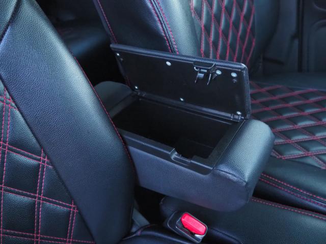 スペーシア（新潟県新潟市西区）画像77