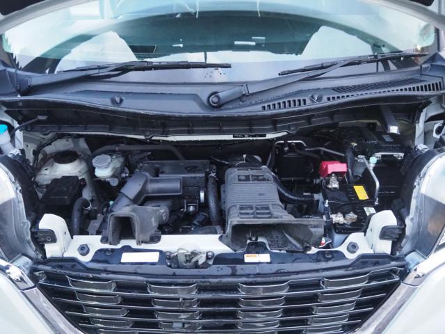 スペーシア（新潟県新潟市西区）画像79