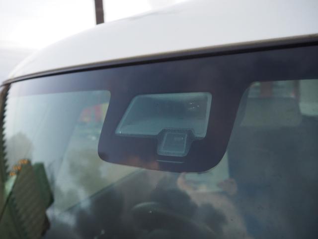 スペーシア（新潟県新潟市西区）画像78