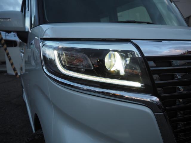 スペーシア（新潟県新潟市西区）画像38