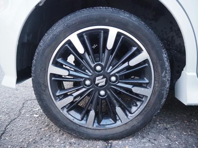 スペーシア（新潟県新潟市西区）画像47