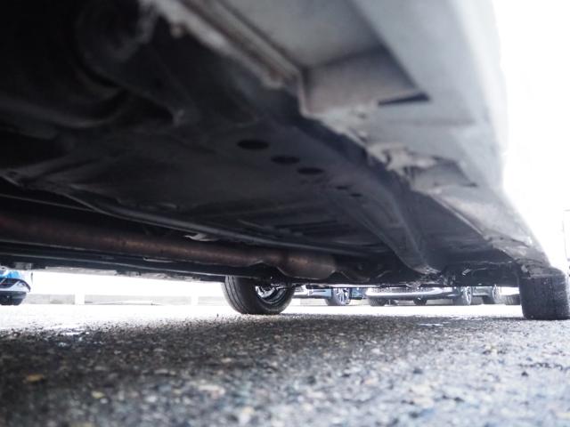 スペーシア（新潟県新潟市西区）画像48