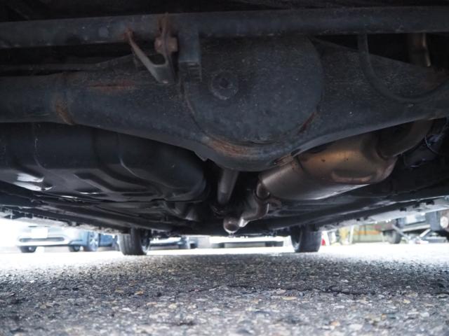 スペーシア（新潟県新潟市西区）画像49