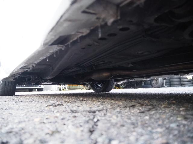 スペーシア（新潟県新潟市西区）画像50