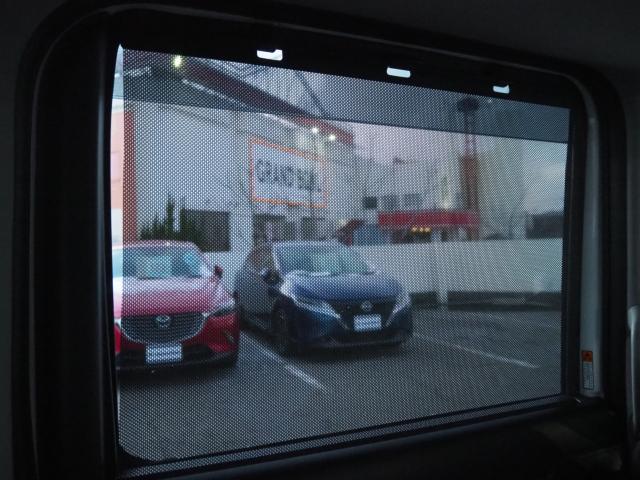 スペーシア（新潟県新潟市西区）画像52