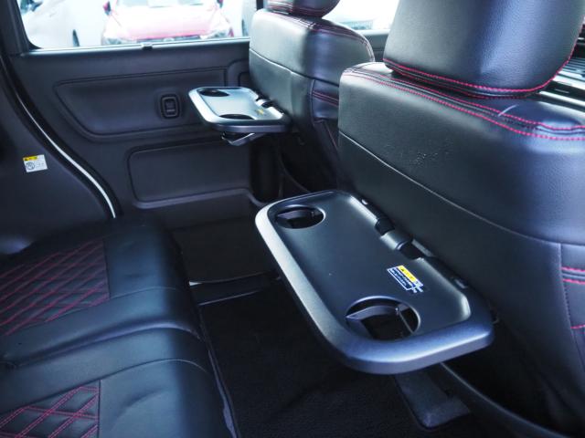 スペーシア（新潟県新潟市西区）画像19