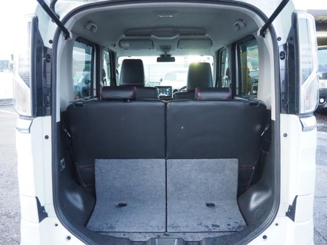 スペーシア（新潟県新潟市西区）画像56