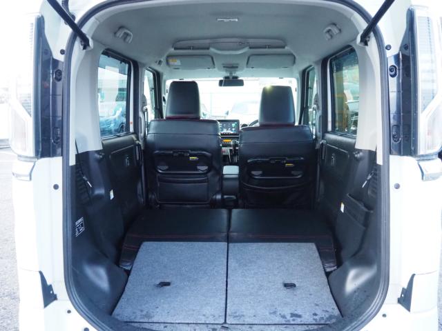 スペーシア（新潟県新潟市西区）画像15