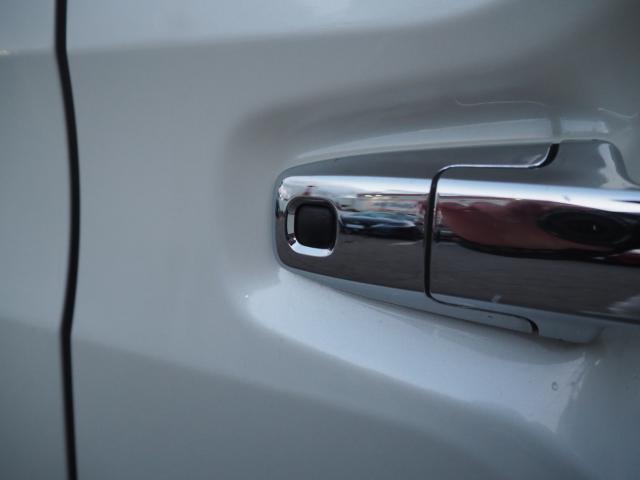 スペーシア（新潟県新潟市西区）画像59