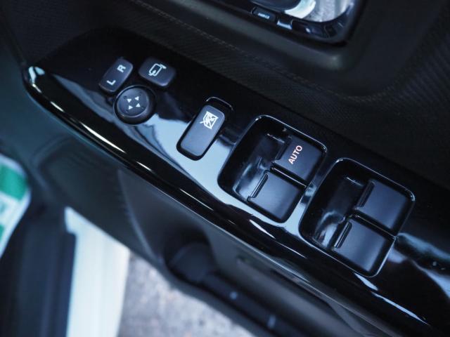 スペーシア（新潟県新潟市西区）画像60