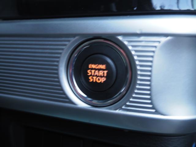 スペーシア（新潟県新潟市西区）画像62