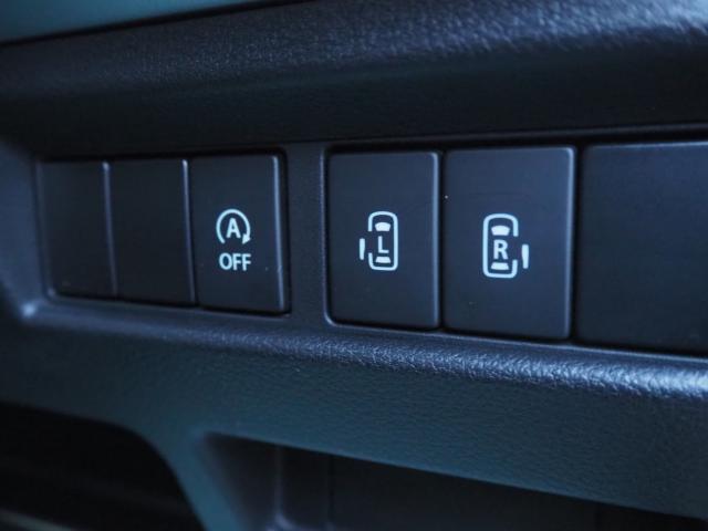 スペーシア（新潟県新潟市西区）画像16