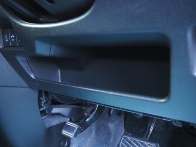 スペーシア（新潟県新潟市西区）画像64