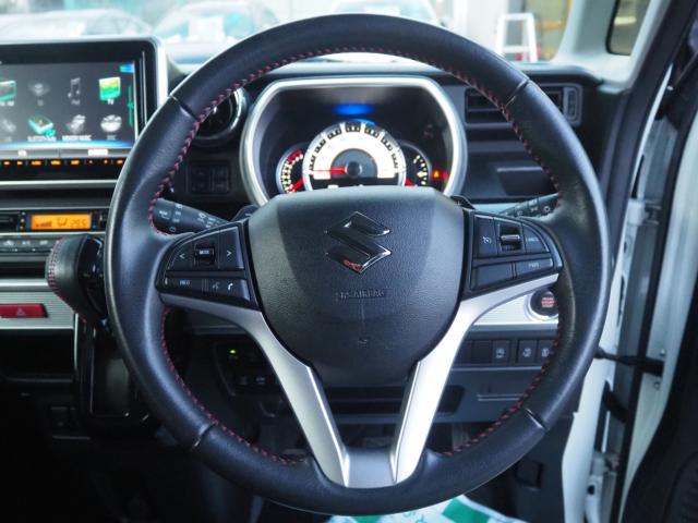 スペーシア（新潟県新潟市西区）画像65