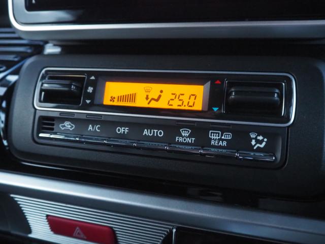 スペーシア（新潟県新潟市西区）画像73