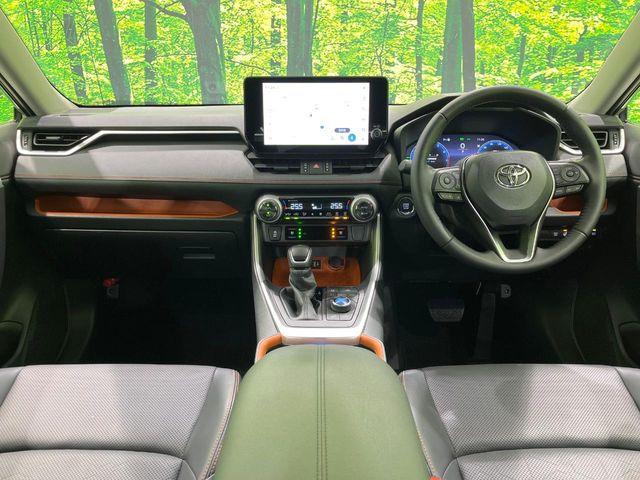 ＲＡＶ４（新潟県長岡市）画像2
