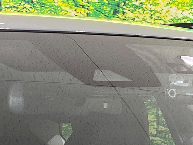 ＲＡＶ４（新潟県長岡市）画像3