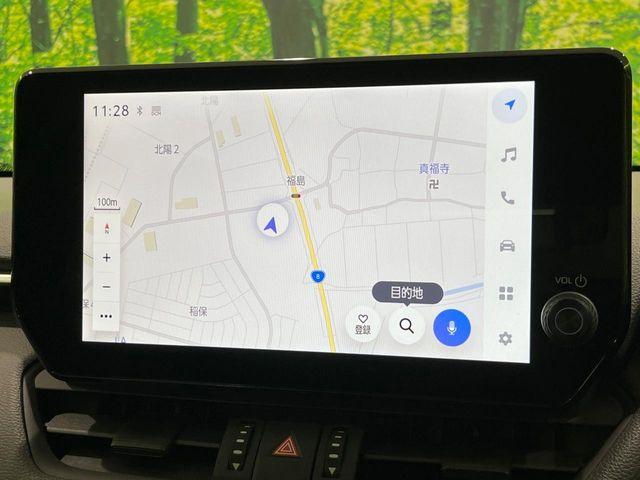 ＲＡＶ４（新潟県長岡市）画像4