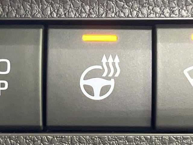 ＲＡＶ４（新潟県長岡市）画像7