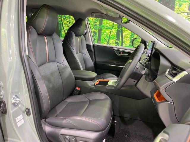 ＲＡＶ４（新潟県長岡市）画像8