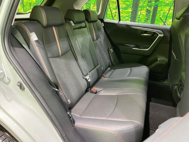 ＲＡＶ４（新潟県長岡市）画像9