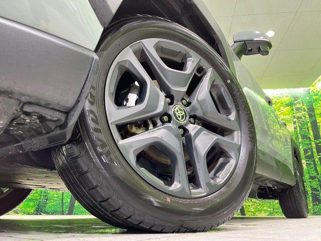 ＲＡＶ４（新潟県長岡市）画像13