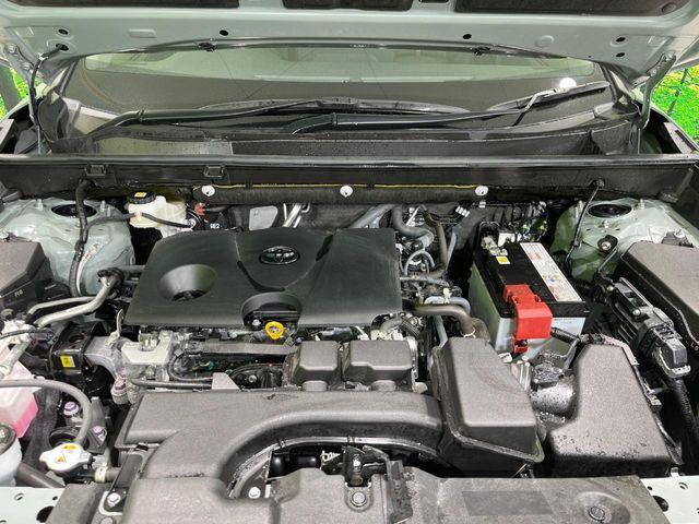 ＲＡＶ４（新潟県長岡市）画像18