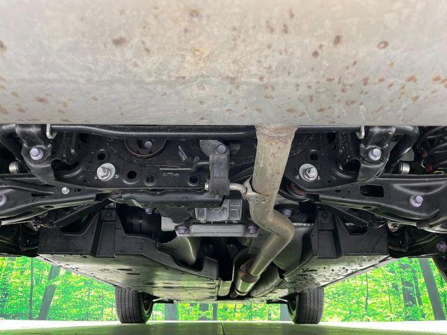 ＲＡＶ４（新潟県長岡市）画像19