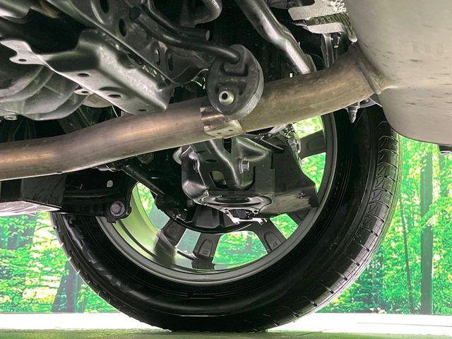 ＲＡＶ４（新潟県長岡市）画像20