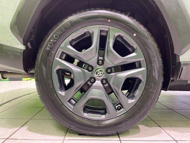 ＲＡＶ４（新潟県長岡市）画像21