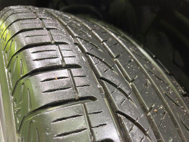 ＲＡＶ４（新潟県長岡市）画像24