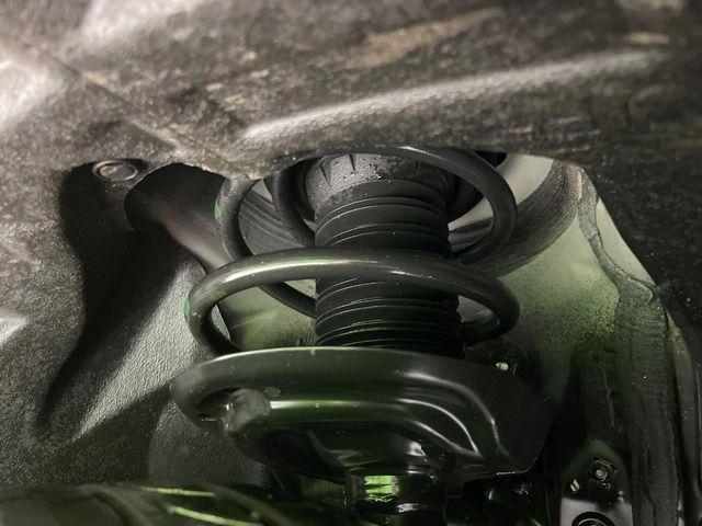 ＲＡＶ４（新潟県長岡市）画像25