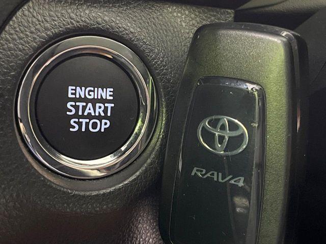 ＲＡＶ４（新潟県長岡市）画像26