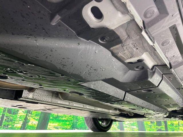 ＲＡＶ４（新潟県長岡市）画像31