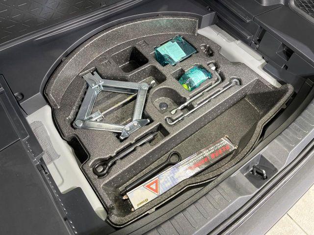 ＲＡＶ４（新潟県長岡市）画像33