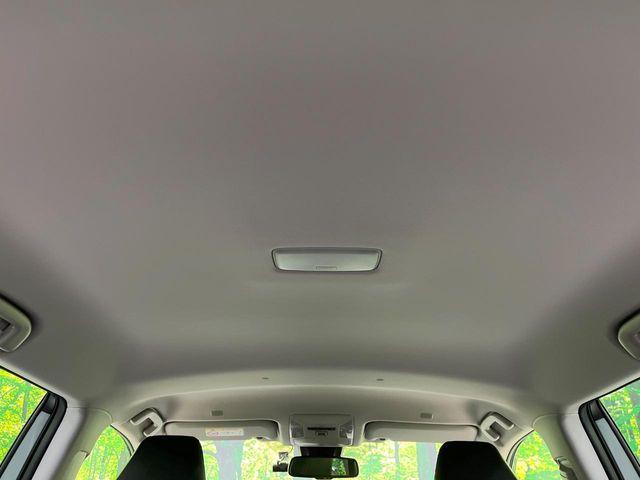 ＲＡＶ４（新潟県長岡市）画像34