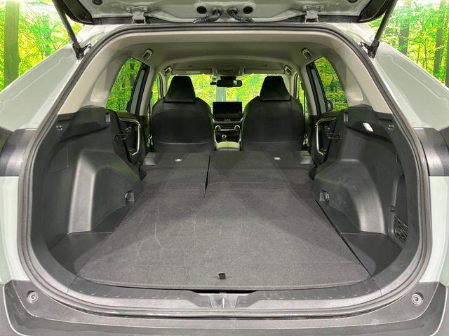 ＲＡＶ４（新潟県長岡市）画像35