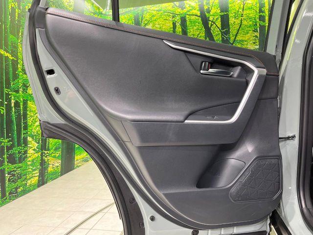 ＲＡＶ４（新潟県長岡市）画像36