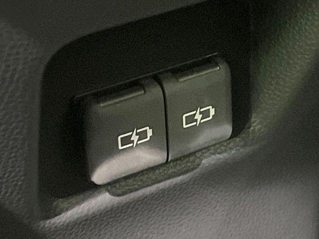 ＲＡＶ４（新潟県長岡市）画像38